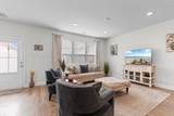 2475 Blue Crane Circle - Photo 11