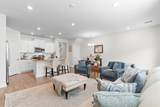 2475 Blue Crane Circle - Photo 12