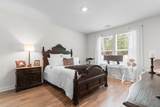 2475 Blue Crane Circle - Photo 13