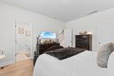 2475 Blue Crane Circle - Photo 14