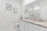 2475 Blue Crane Circle - Photo 15