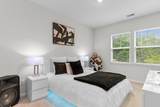 2475 Blue Crane Circle - Photo 16