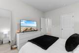 2475 Blue Crane Circle - Photo 17