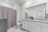 2475 Blue Crane Circle - Photo 18