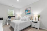 2475 Blue Crane Circle - Photo 19