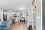 2475 Blue Crane Circle - Photo 2
