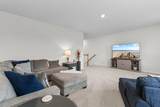 2475 Blue Crane Circle - Photo 21