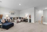 2475 Blue Crane Circle - Photo 22