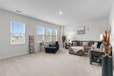 2475 Blue Crane Circle - Photo 23