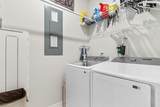 2475 Blue Crane Circle - Photo 25