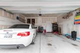 2475 Blue Crane Circle - Photo 26