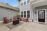 2475 Blue Crane Circle - Photo 27