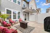 2475 Blue Crane Circle - Photo 28