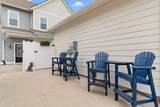 2475 Blue Crane Circle - Photo 29
