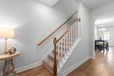 2475 Blue Crane Circle - Photo 3