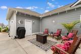 2475 Blue Crane Circle - Photo 30