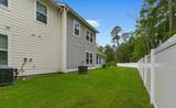2475 Blue Crane Circle - Photo 32