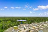 2475 Blue Crane Circle - Photo 33