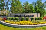 2475 Blue Crane Circle - Photo 36