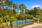 2475 Blue Crane Circle - Photo 37