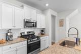 2475 Blue Crane Circle - Photo 4