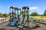 2475 Blue Crane Circle - Photo 40