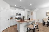 2475 Blue Crane Circle - Photo 5