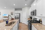2475 Blue Crane Circle - Photo 6