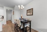 2475 Blue Crane Circle - Photo 8