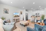2475 Blue Crane Circle - Photo 9