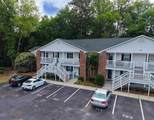 195 Egret Run Ln. - Photo 1