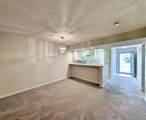 195 Egret Run Ln. - Photo 10