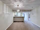 195 Egret Run Ln. - Photo 11