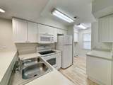 195 Egret Run Ln. - Photo 12