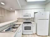 195 Egret Run Ln. - Photo 13