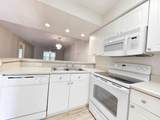 195 Egret Run Ln. - Photo 14