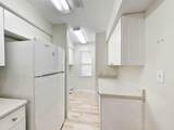 195 Egret Run Ln. - Photo 15
