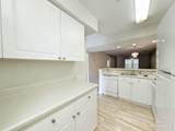 195 Egret Run Ln. - Photo 16