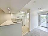 195 Egret Run Ln. - Photo 17