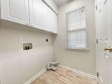195 Egret Run Ln. - Photo 19
