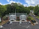 195 Egret Run Ln. - Photo 2