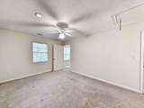 195 Egret Run Ln. - Photo 20