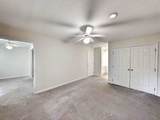 195 Egret Run Ln. - Photo 21