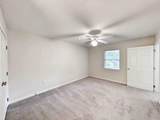 195 Egret Run Ln. - Photo 22