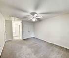 195 Egret Run Ln. - Photo 23