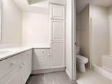 195 Egret Run Ln. - Photo 24