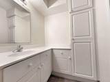 195 Egret Run Ln. - Photo 25