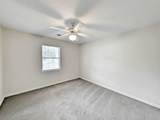 195 Egret Run Ln. - Photo 27