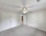 195 Egret Run Ln. - Photo 28