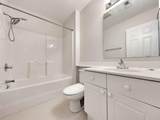 195 Egret Run Ln. - Photo 29